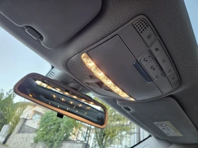 Mercedes-Benz C 220 4-MATIC/AIRMATIC/PANORAMA/7G-TRONIC PLUS/F1 - 24500 лв. / 12526.65 € - 25962619 13