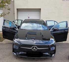 Mercedes-Benz A 180 AMG-Line - изображение 1