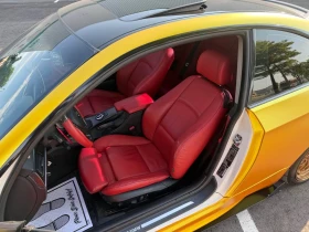 BMW 335 * Stage 2* * *  | Mobile.bg    9