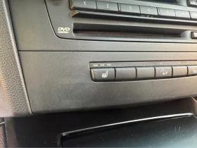 BMW 335 * Stage 2* * *  | Mobile.bg    13