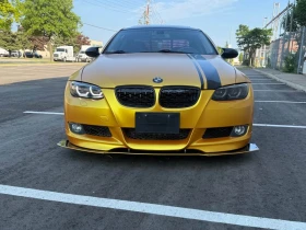 BMW 335 * Stage 2* * *  | Mobile.bg    2