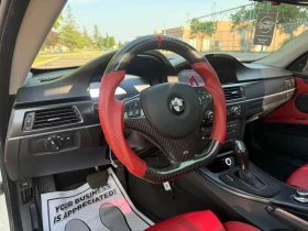 BMW 335 * Stage 2* * *  | Mobile.bg    10