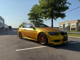 BMW 335 * Stage 2* * АвтоКредит* 