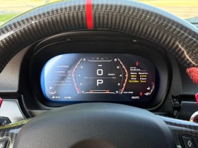 BMW 335 * Stage 2* * *  | Mobile.bg    11