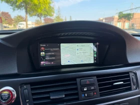 BMW 335 * Stage 2* * *  | Mobile.bg    12