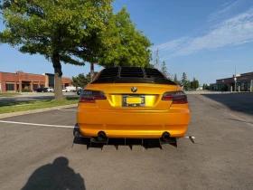 BMW 335 * Stage 2* * *  | Mobile.bg    4