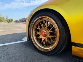 BMW 335 * Stage 2* * *  | Mobile.bg    6