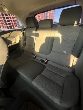 Audi A3, снимка 6