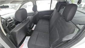 Dacia Sandero Stepway1.6I.2010. | Mobile.bg    11