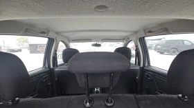 Dacia Sandero Stepway1.6I.2010. | Mobile.bg    12