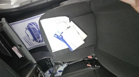 Dacia Sandero Stepway1.6I.2010. | Mobile.bg    17