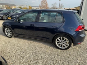 VW Golf 1.6TDI  - 14900 лв. / 7618.25 € - 44294463 6
