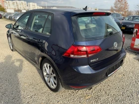 VW Golf 1.6TDI  - 14900 лв. / 7618.25 € - 44294463 5