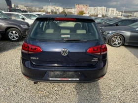 VW Golf 1.6TDI  - 14900 лв. / 7618.25 € - 44294463 8