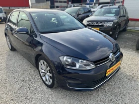 VW Golf 1.6TDI  - 14900 лв. / 7618.25 € - 44294463 3
