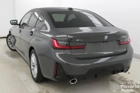 BMW 330 i xDrive M Sport Paket Sportautomatic - 96900 лв. / 49544.18 € - 80485924 2