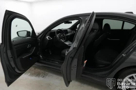 BMW 330 i xDrive M Sport Paket Sportautomatic - 96900 лв. / 49544.18 € - 80485924 5
