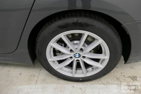 BMW 330 i xDrive M Sport Paket Sportautomatic - 96900 лв. / 49544.18 € - 80485924 14