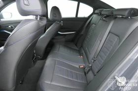 BMW 330 i xDrive M Sport Paket Sportautomatic - 96900 лв. / 49544.18 € - 80485924 8