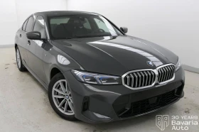 BMW 330 i xDrive M Sport Paket Sportautomatic - 96900 лв. / 49544.18 € - 80485924 4