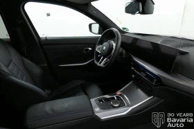 BMW 330 i xDrive M Sport Paket Sportautomatic - 96900 лв. / 49544.18 € - 80485924 7