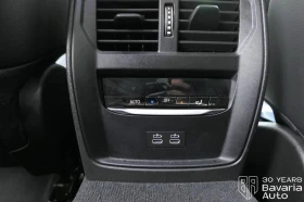 BMW 330 i xDrive M Sport Paket Sportautomatic - 96900 лв. / 49544.18 € - 80485924 13