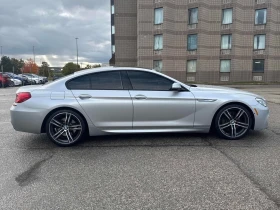 BMW 640 * 640i xDrive * CARFAX * БЕЗ ПЪРВОНАЧАЛНА ВНОСКА - 36100 лв. / 18457.64 € - 10389930 3