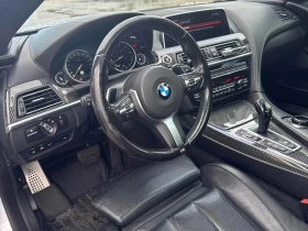 BMW 640 * 640i xDrive * CARFAX * БЕЗ ПЪРВОНАЧАЛНА ВНОСКА - 36100 лв. / 18457.64 € - 10389930 5
