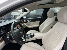 Mercedes-Benz E 300 DIGITAL* BURMESTER* PANORAMA* , AMBIENT, M.TOЧКА - 41000 лв. / 20962.97 € - 58548742 6