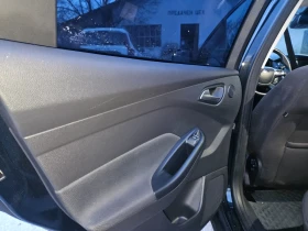 Ford Focus 1.6 Turbo, снимка 14