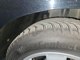 Ford Focus 1.6 Turbo, снимка 17