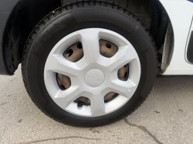 Dacia Dokker Dacia Dokker N1 с ДДС -95000 км, снимка 10
