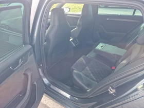 Skoda Superb Sportline, снимка 8