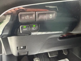 Toyota Prius 1.8 Hibrid  - 14900 € / 29141.87 лв. - 44500795 6