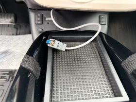 Toyota Prius 1.8 Hibrid  - 14900 € / 29141.87 лв. - 44500795 7