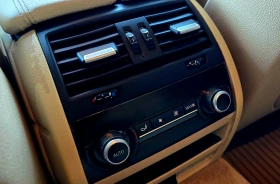 BMW 535 - 22500 лв. / 11504.07 € - 88655925 9