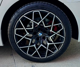 BMW 535 - 22500 лв. / 11504.07 € - 88655925 11