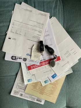 Mercedes-Benz CLA 220, снимка 16