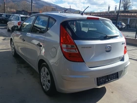 Hyundai I30 1.6crdi - 2800 € / 5476.32 лв. - 74578416 6