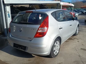 Hyundai I30 1.6crdi - 2800 € / 5476.32 лв. - 74578416 4