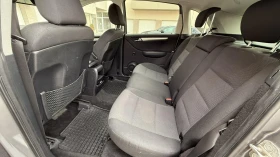 Mercedes-Benz B 200 - 5000 € / 9779.15 лв. - 48458270 6