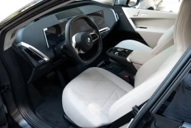 BMW iX xDrive45* LCI* H/K - 66298 € / 129667.62 лв. - 44013678 5
