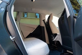 BMW iX xDrive45* LCI* H/K - 66298 € / 129667.62 лв. - 44013678 8