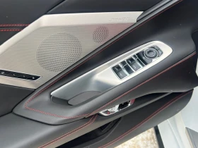 Chevrolet Corvette * Stingray 3LT Convertible HardTop | Only 6, 950 K - 66800 € / 130649.44 лв. - 33970881 16