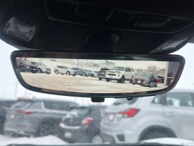 Chevrolet Corvette * Stingray 3LT Convertible HardTop | Only 6, 950 K - 66800 € / 130649.44 лв. - 33970881 15