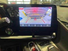 Chevrolet Corvette * Stingray 3LT Convertible HardTop | Only 6, 950 K - 66800 € / 130649.44 лв. - 33970881 13