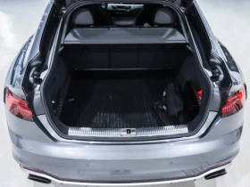 Audi Rs5 quattro* Sportback* АвтоКредит* (ЦЕНА ДО БГ), снимка 17