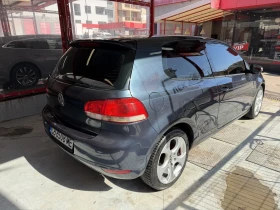 VW Golf 1.6 - 3700 € / 7236.57 лв. - 27604955 9
