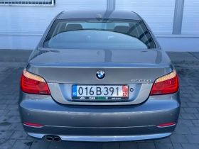 BMW 530 FACE/SAT скоростна кутия/235hp/18джанти/Уникат - 7200 € / 14081.98 лв. - 38702476 5