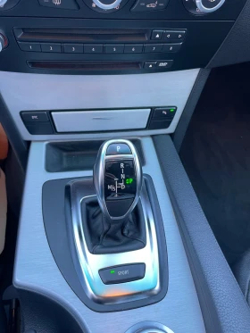 BMW 530 FACE/SAT скоростна кутия/235hp/18джанти/Уникат - 7200 € / 14081.98 лв. - 38702476 9